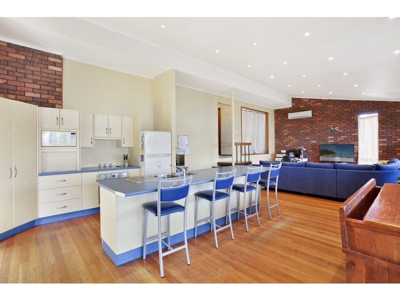 31 Gundawarra Street, Lilli Pilli NSW 2229