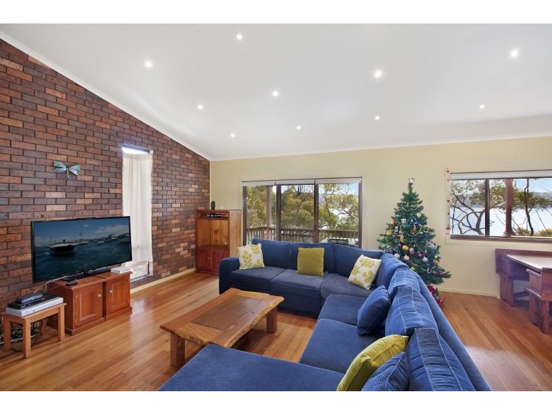 31 Gundawarra Street, Lilli Pilli NSW 2229