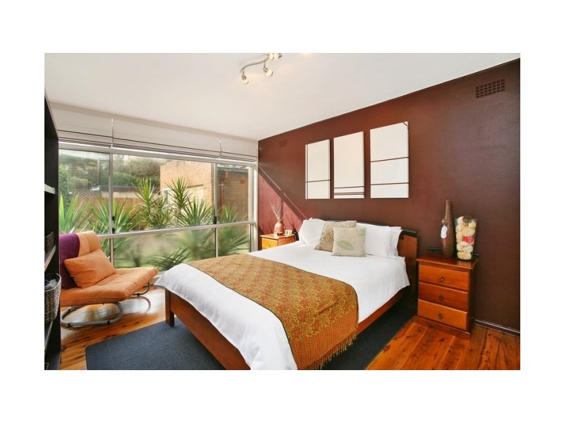 Unit 2/4 Roker Street, Cronulla NSW 2230