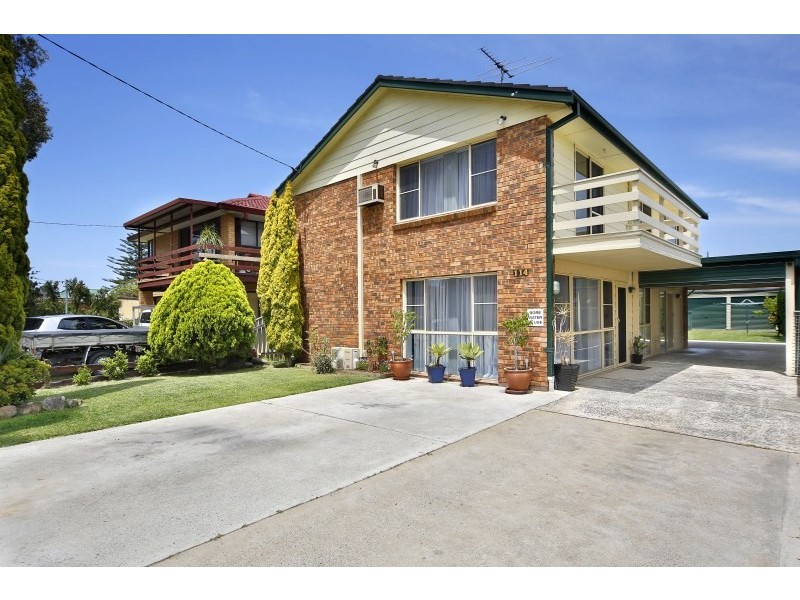 114 Bridges Street, Kurnell NSW 2231