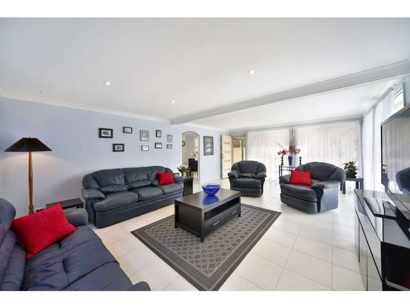 114 Bridges Street, Kurnell NSW 2231