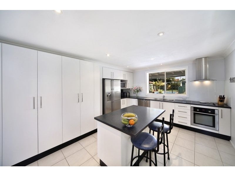 114 Bridges Street, Kurnell NSW 2231