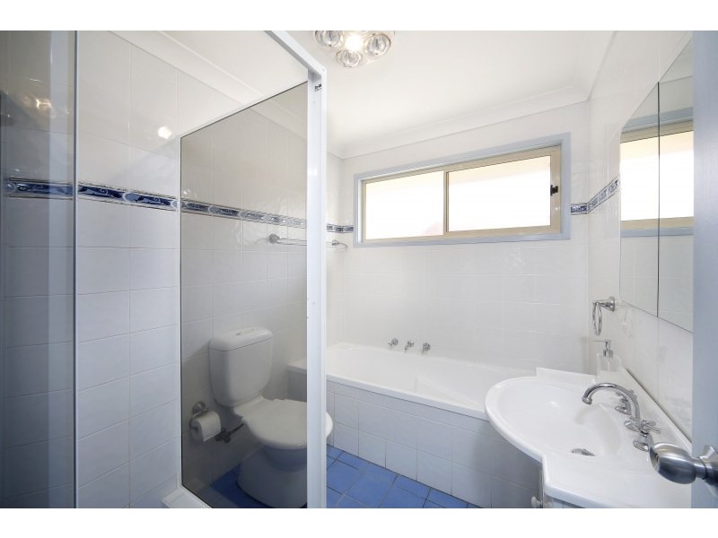 114 Bridges Street, Kurnell NSW 2231