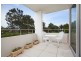Unit 1D/83 Gerrale Street, Cronulla NSW 2230