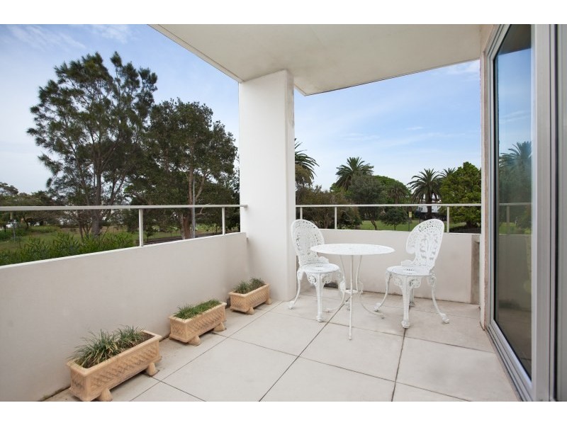 Unit 1D/83 Gerrale Street, Cronulla NSW 2230