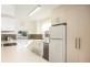 Unit 1D/83 Gerrale Street, Cronulla NSW 2230