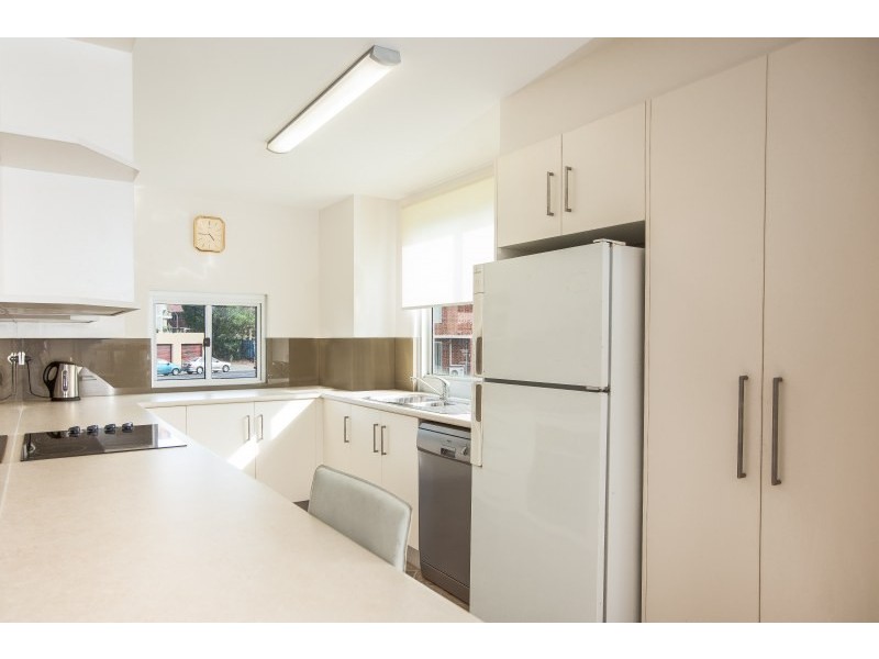 Unit 1D/83 Gerrale Street, Cronulla NSW 2230