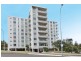 Unit 1D/83 Gerrale Street, Cronulla NSW 2230