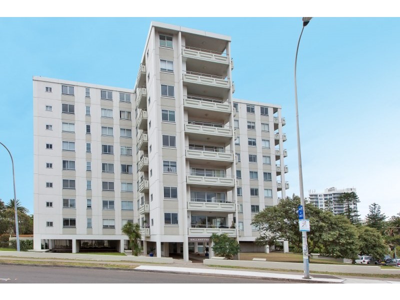 Unit 1D/83 Gerrale Street, Cronulla NSW 2230