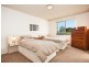 Unit 1D/83 Gerrale Street, Cronulla NSW 2230
