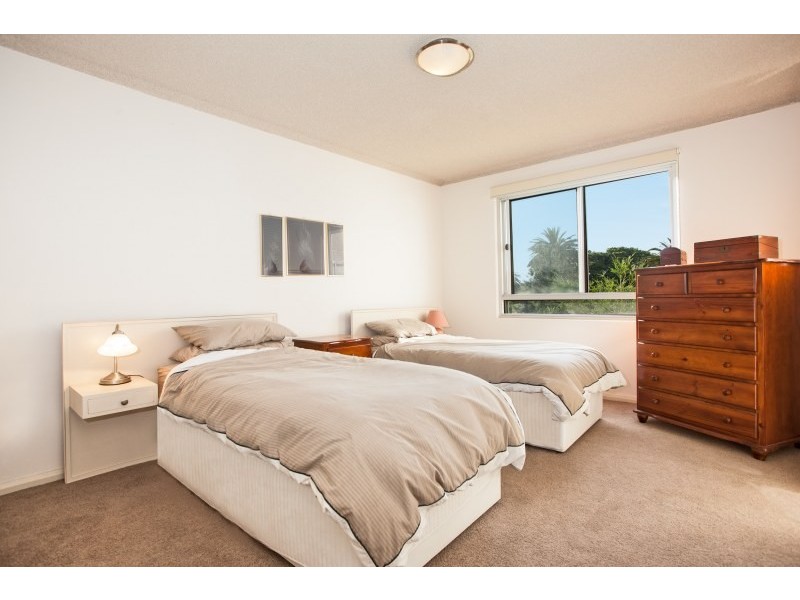 Unit 1D/83 Gerrale Street, Cronulla NSW 2230