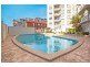 Unit 1D/83 Gerrale Street, Cronulla NSW 2230