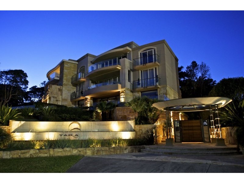 Unit A2/16 Deeban Walk, Cronulla NSW 2230