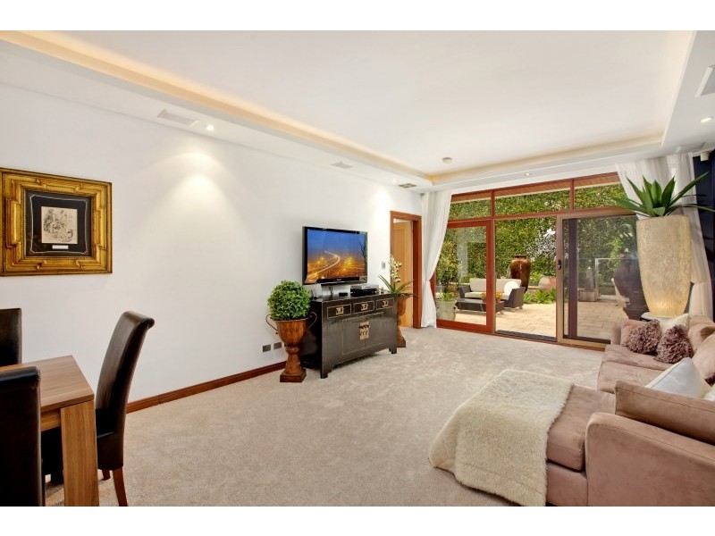 Unit A2/16 Deeban Walk, Cronulla NSW 2230