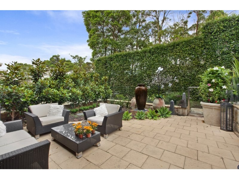 Unit A2/16 Deeban Walk, Cronulla NSW 2230