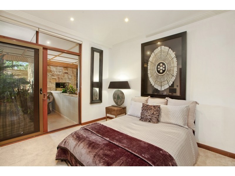 Unit A2/16 Deeban Walk, Cronulla NSW 2230