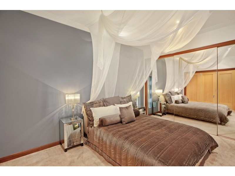 Unit A2/16 Deeban Walk, Cronulla NSW 2230