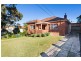 19 Ocean View Street, Woolooware NSW 2230