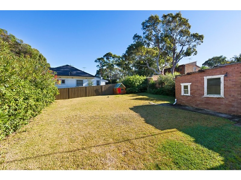 19 Ocean View Street, Woolooware NSW 2230