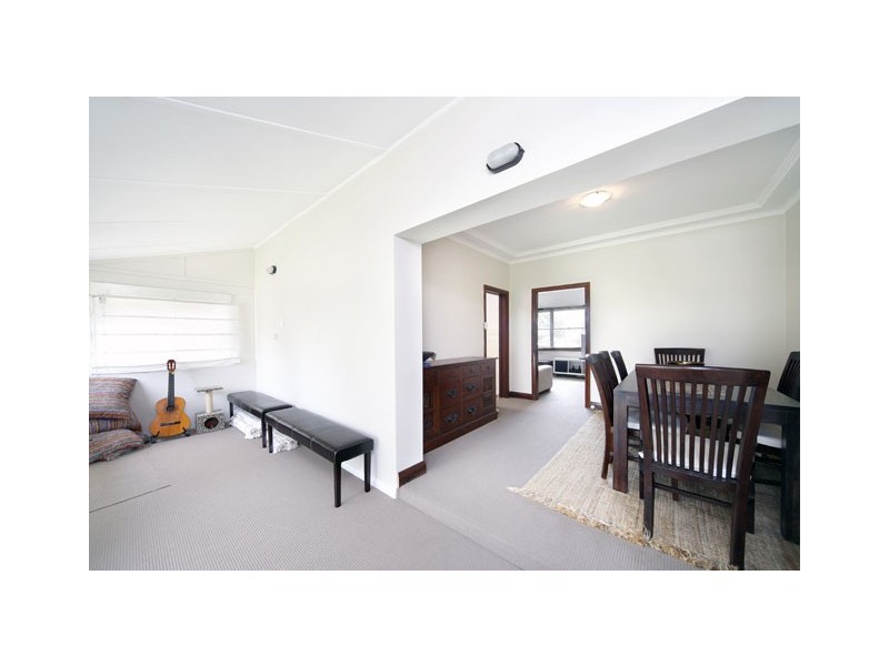 19 Ocean View Street, Woolooware NSW 2230