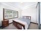 19 Ocean View Street, Woolooware NSW 2230