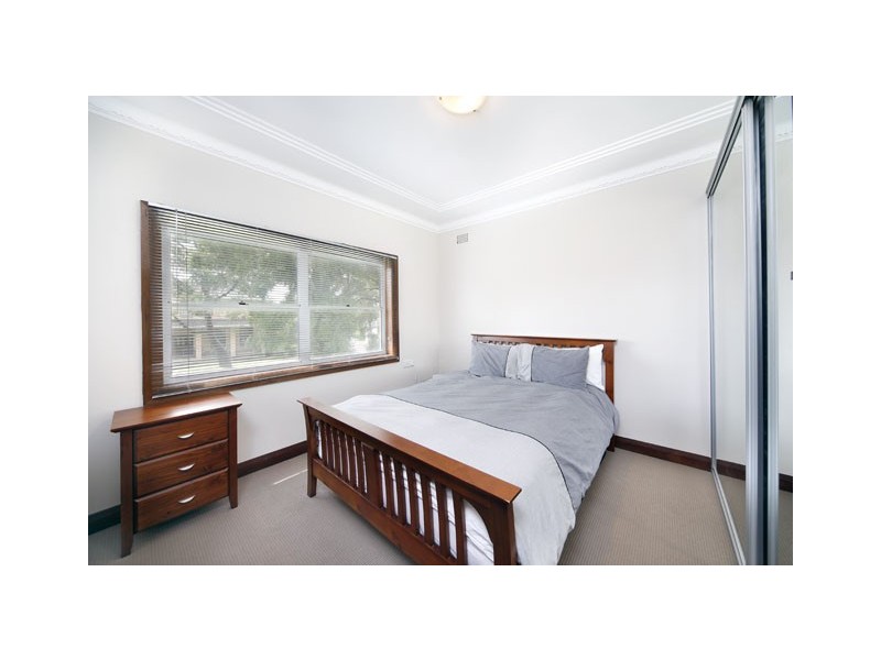 19 Ocean View Street, Woolooware NSW 2230