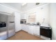 19 Ocean View Street, Woolooware NSW 2230