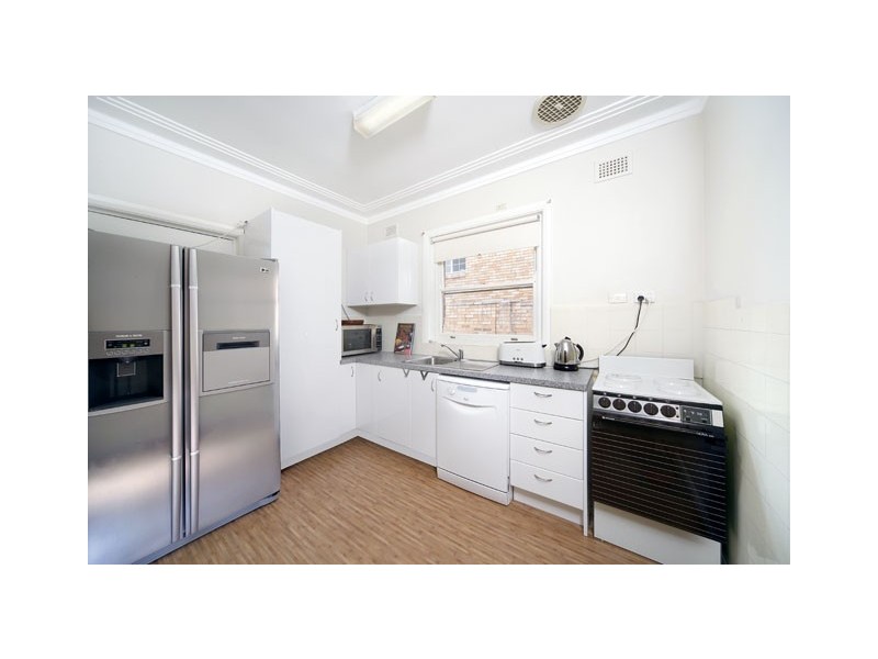 19 Ocean View Street, Woolooware NSW 2230
