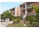 Unit 17/11-15 Chapman Street, Gymea NSW 2227