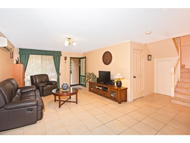 3b Eden Place, Caringbah NSW 2229