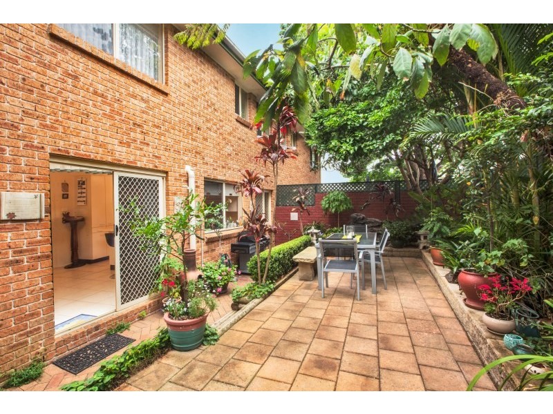 3b Eden Place, Caringbah NSW 2229