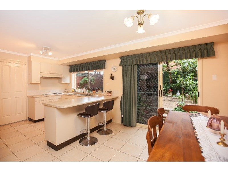 3b Eden Place, Caringbah NSW 2229