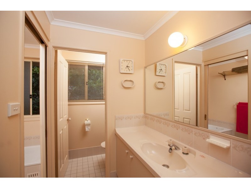 3b Eden Place, Caringbah NSW 2229