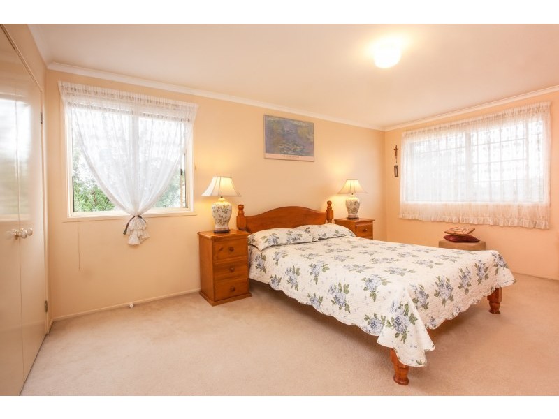 3b Eden Place, Caringbah NSW 2229