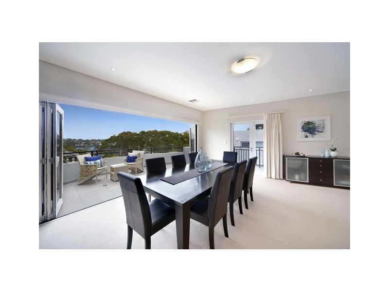 176 Nicholson Parade, Cronulla NSW 2230
