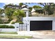 176 Nicholson Parade, Cronulla NSW 2230