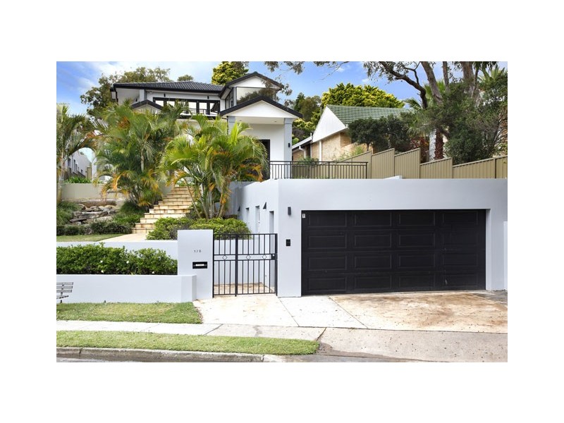 176 Nicholson Parade, Cronulla NSW 2230