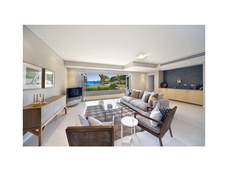 176 Nicholson Parade, Cronulla NSW 2230
