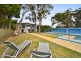 176 Nicholson Parade, Cronulla NSW 2230