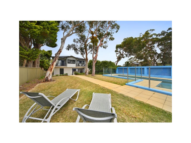 176 Nicholson Parade, Cronulla NSW 2230