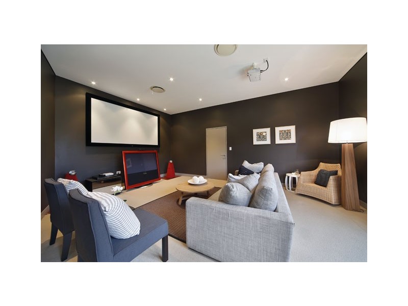 176 Nicholson Parade, Cronulla NSW 2230