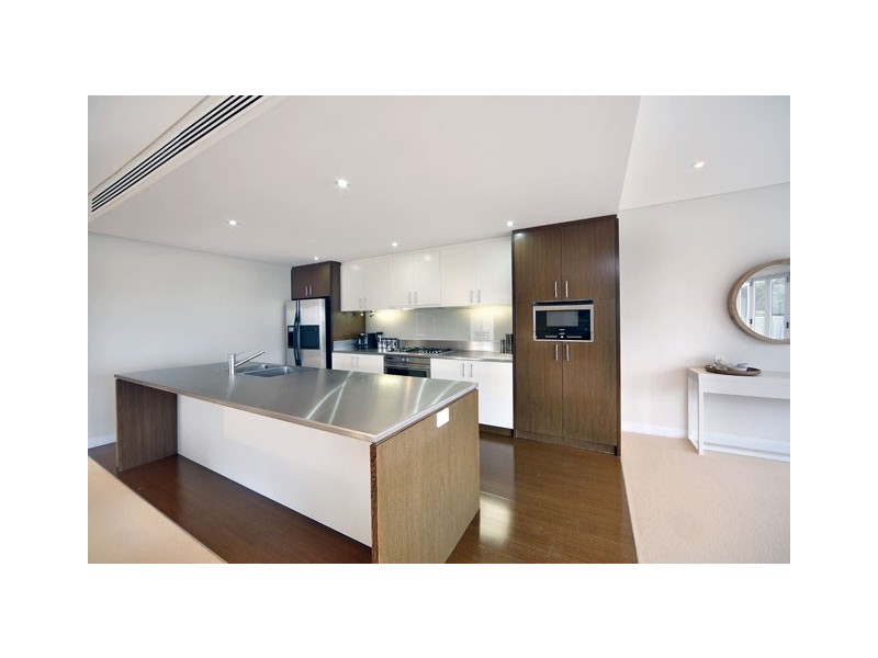 176 Nicholson Parade, Cronulla NSW 2230