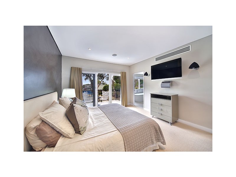 176 Nicholson Parade, Cronulla NSW 2230