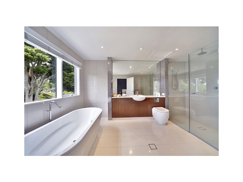 176 Nicholson Parade, Cronulla NSW 2230