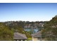 176 Nicholson Parade, Cronulla NSW 2230