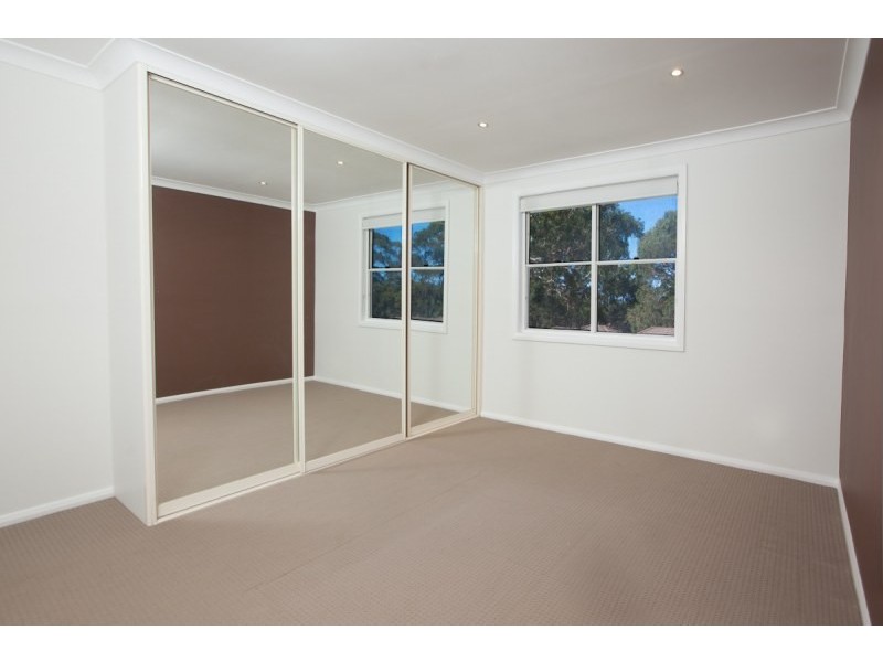 Unit 4/86 Yathong Road, Caringbah NSW 2229