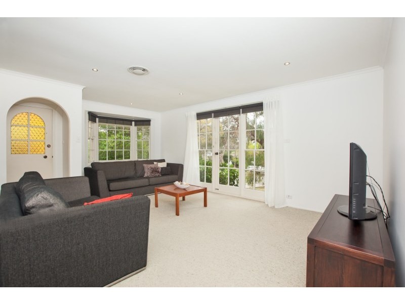 1/9-11 Oleander Parade, Caringbah NSW 2229