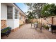 1/9-11 Oleander Parade, Caringbah NSW 2229