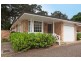 1/9-11 Oleander Parade, Caringbah NSW 2229