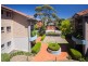 Unit 13/19-23 Marlo Road, Cronulla NSW 2230